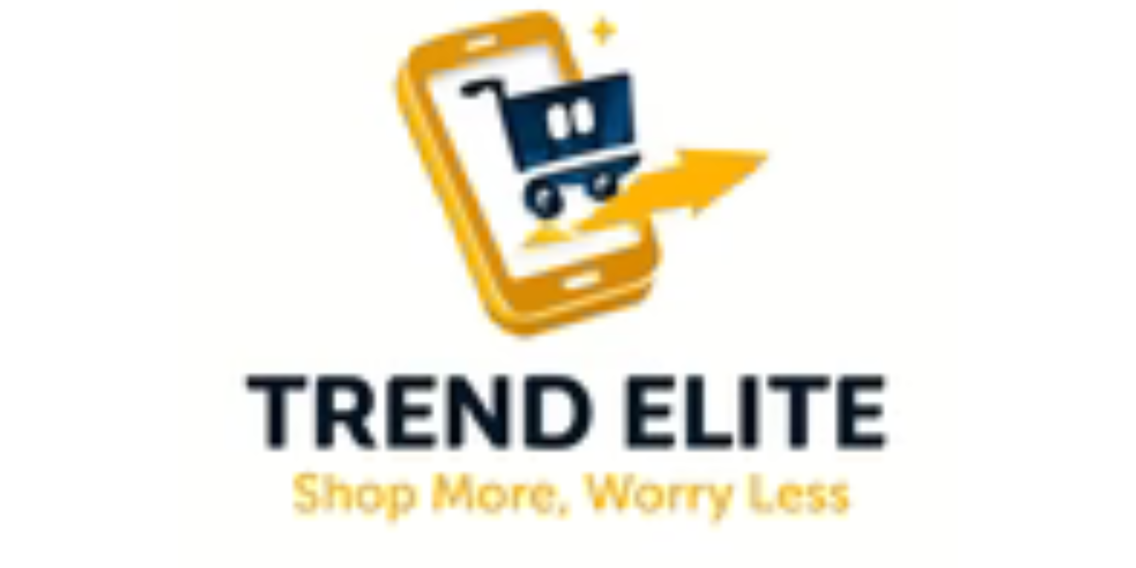 Trend Elite